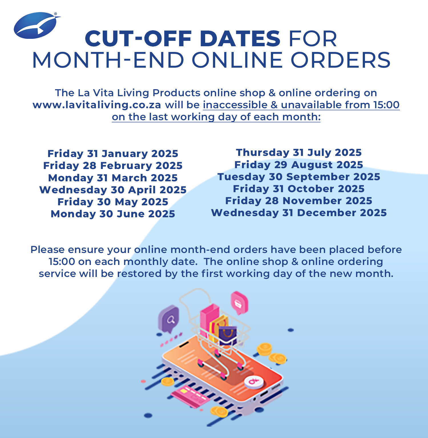 LVLP 3 Jan Cut-Off Dates M.png